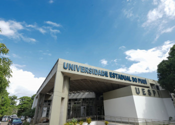Uespi ofertará mais de 4,2 mil vagas para ingresso no ensino superior pelo SiSU 2026 em 10 campi do Piauí