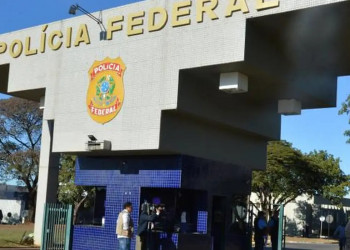 Polícia Federal investiga fraude no INSS com falsos indígenas