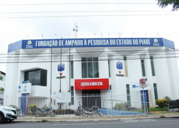 Fapepi apresenta maior expansão de bolsas da história e investe R$ 16,8 milhões em formação científica no Piauí