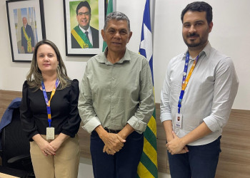 No Piauí mais de 590 mil famílias podem ser beneficiadas com a nova Tarifa Social de Energia Elétrica