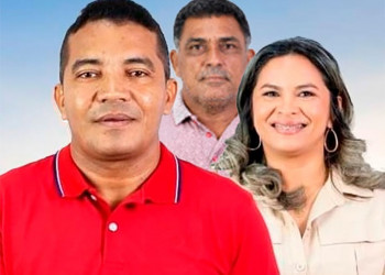 TCE aponta nepotismo direto e indireto em série na Prefeitura e Câmara de Porto e determina anulação de 17 nomeações