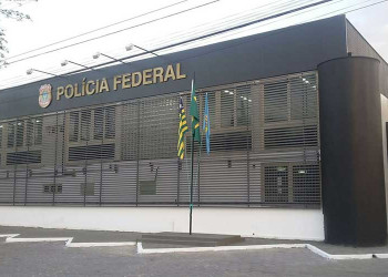 Após arquivamento de inquérito, PF afirma que decisão da justiça “não desabona o trabalho conduzido por agentes”