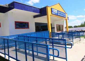 Prefeitura convoca mais de 100 professores e pedagogos em Teresina; confira a lista