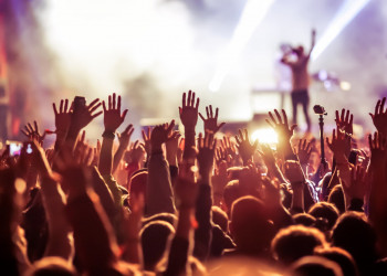 Teresina recebe projeto 'Cultura na Praça' com programação musical e circense gratuita nesta quarta-feira (06)