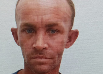 Filho de ex-prefeito de município piauiense é encontrado morto com marcas de tiros; polícia investiga