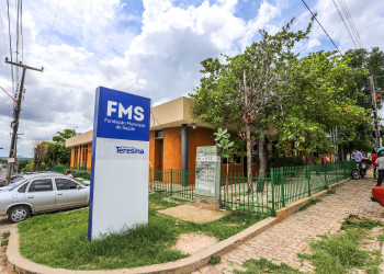 Em meio a crise na saúde com a falta de insumos, Teresina receberá R$ 7 milhões do Governo Federal