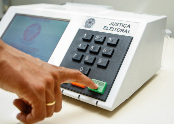 Brasil tem 214 cidades com uma pessoa concorrendo à prefeitura, recorde de candidaturas únicas