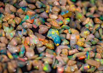 Opala do Piauí ganha destaque com avanço de pesquisa, inovação e qualificação