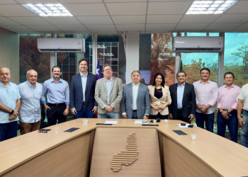 Conselho aprova concessão de benefícios fiscais para seis indústrias, com investimentos de R$ 15,44 milhões