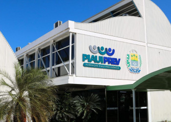 PiauíPrev: mais de 36 mil beneficiados já realizaram Prova de Vida em 2025