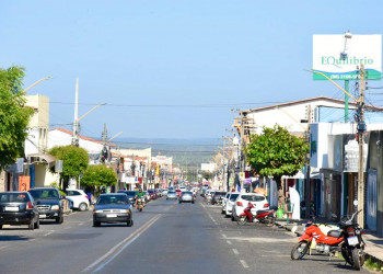 Com serviços gratuitos à população, Justiça Itinerante realiza atendimentos de 06 a 10 de outubro no Parque Piauí