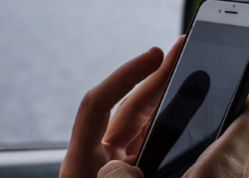 Golpistas se passam por delegados em aplicativos de relacionamentos para extorquir vítimas no Piauí