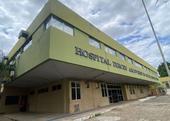 HPM já realizou mais de mil cirurgias nos dois primeiros meses de 2025