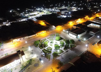 Reportagem expõe contrato suspeito e, com repercussão negativa, Prefeito cancela licitação milionária no Piauí