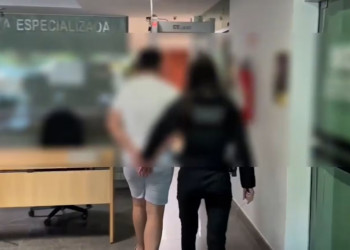 O que se sabe até agora sobre a investigação das mortes em hospital do DF