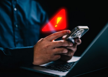 G3 Telecom reforça operação 24h e orienta clientes sobre golpes digitais