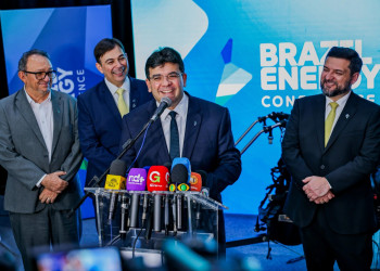 Cop 30: De 10 a 12 de novembro, Piauí irá protagonizar as pautas do carbono neutro, transição energética e economia verde