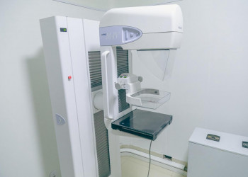 Rafael Fonteles inaugura UTI e Central de Diagnóstico em Corrente e anuncia mais R$ 5 milhões em investimentos para a cidade