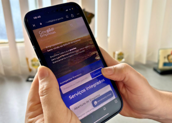 Piauí registra mais de 12 mil novos negócios no primeiro trimestre de 2026; veja como abrir empresa pela internet