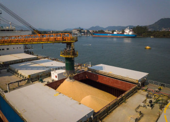 Acordo Mercosul-UE pode ajudar Brasil a diminuir dependência da China e dos EUA