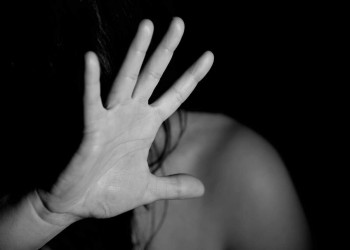 Sesapi registra 519 atendimentos a mulheres vítimas de violência sexual em seis meses no Piauí