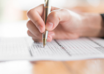 Formada Comissão Especial para concurso da Semec; edital deve ser lançado até abril