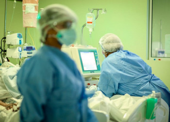 Piauí possui 6 hospitais como referência no atendimento ao AVC