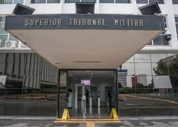 Militar perde posto e patente após transmitir o HIV de forma intencional