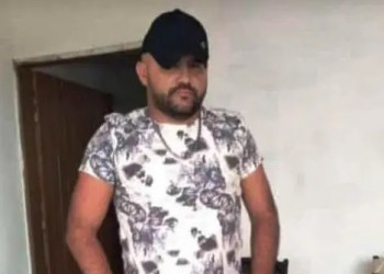 Homem morre após ser atacado por abelhas no interior do Piauí