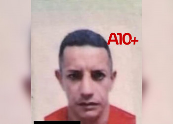 Homem é assassinado a tiros na zona Leste de Teresina; 4º caso em dois dias