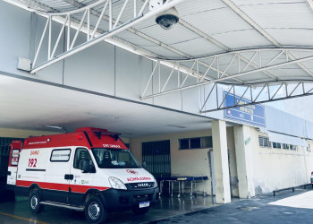 Mãe e filha são baleadas durante seresta no Piauí; atirador seria ex de uma das vítimas