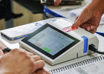 Como a Justiça Eleitoral identifica o eleitor na seção e blinda a votação contra fraudes