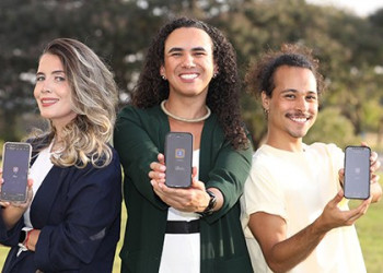 Eleições 2026: Justiça Eleitoral lança novo e-Título com mais segurança e serviços unificados