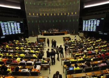 Ex-deputados voltam à Câmara após mudanças e até derrotas eleitorais