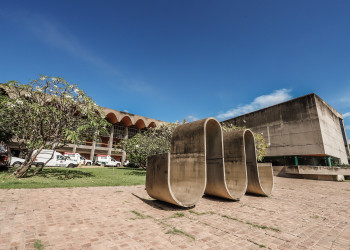 Assembleia Legislativa aprova Lei de Diretrizes Orçamentárias para o exercício de 2026