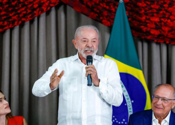 Lula vai enviar ao Congresso proposta para perdoar R$ 12,6 bilhões em dívidas de MEIs