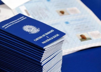 Fim da escala 6x1: veja o que pode mudar e quais profissões devem ser afetadas