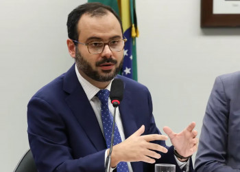 MEI terá dívida perdoada já nos próximos dias, diz ministro do Empreendedorismo