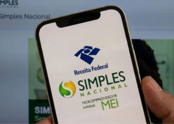 MEI terá dívida zerada, maior faturamento e mais funcionários; entenda a nova lei