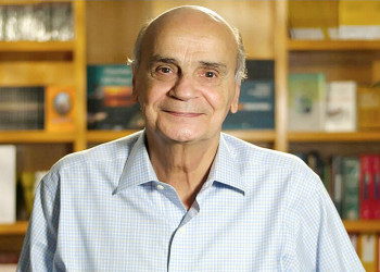 Com palestra de Drauzio Varella, Aegea lança movimento em defesa da universalização do saneamento no Piauí nesta segunda (8)