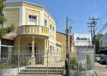 Arsete lança edital para seleção de estágio em várias áreas em Teresina; confira