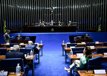 CCJ do Senado aprova aumento de pena para crimes sexuais em atendimentos médicos