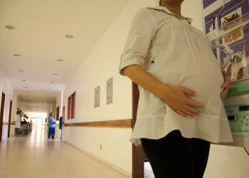 Gestantes em Teresina terão novo pré-natal após estudo confirmar calor extremo como risco à saúde