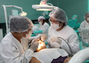 FMS transfere consultório de urgência odontológica para Hospital do Matadouro