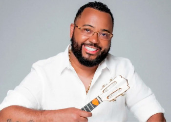 Seis&Meia encerra 2025 com show de Dudu Nobre em grande noite dedicada ao samba