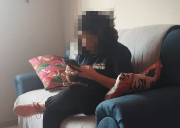 Prefeitura alerta população sobre possível golpe com falsa entrevistadora do Cadastro Único em Teresina