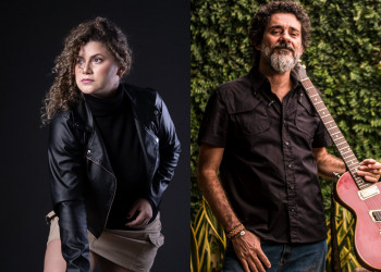 Boca da Noite volta nesta quarta-feira (13) com shows de Medüzza e Teófilo Lima