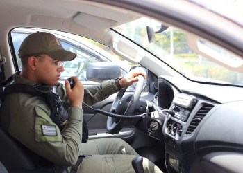 Piauí é o estado mais seguro do Nordeste, revela Anuário Brasileiro de Segurança Pública