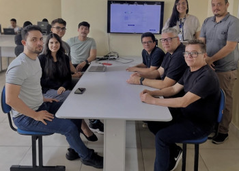 Teresina terá cadastro digital unificado de artistas e Carteira de Identificação Cultural