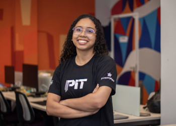 PIT amplia público atendido e abre inscrições para cursos superiores em Inteligência Artificial